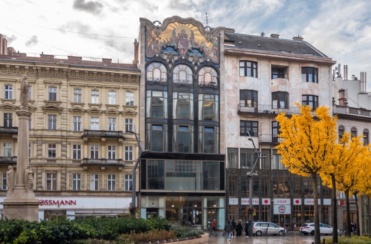 187600_bh_nyitokep.jpg 187600_bh_nyitokep.jpg
