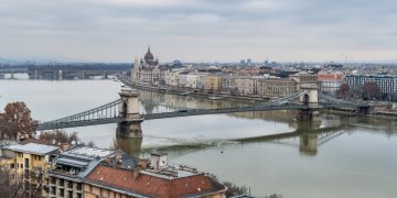187680_dsc09094_1_.jpg