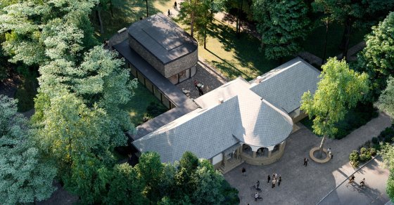 187800_sihaz-rekonstrukcioja-es-bovitese-1-20-2021-11-17-151049_1_.jpg 187800_sihaz-rekonstrukcioja-es-bovitese-1-20-2021-11-17-151049_1_.jpg