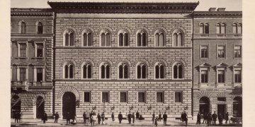 188338_strozzi_hauszmann.jpg
