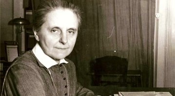 188322_margit_tv3xx.jpg