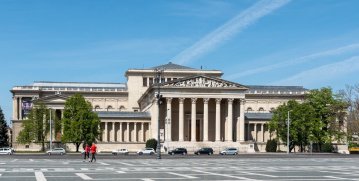 188554_175293_szepmuveszeti_dsc_4563.jpg