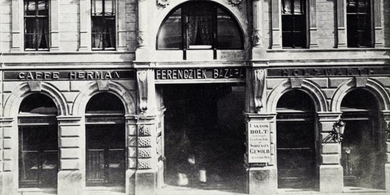 188666_fortepan_82255-ortepan_budapest_fovaros_leveltara._leveltari_jelzet_hu.bfl.xv.19.d.1.05.200.jpg 188666_fortepan_82255-ortepan_budapest_fovaros_leveltara._leveltari_jelzet_hu.bfl.xv.19.d.1.05.200.jpg