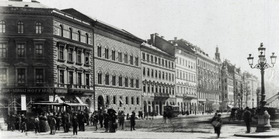 188778_fortepan_82557_1887_budapest_fovaros_leveltara._leveltari_jelzet_hu.bfl.xv.19.d.1.08.032.jpg 188778_fortepan_82557_1887_budapest_fovaros_leveltara._leveltari_jelzet_hu.bfl.xv.19.d.1.08.032.jpg