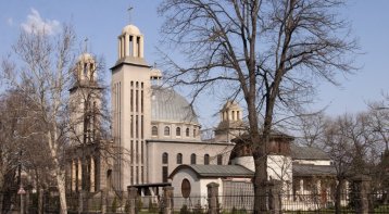 188794_rp_fotiut_evangelikustepplom_01.jpg