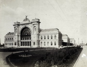 188882_fortepan_82321_budapest_fovaros_leveltara._leveltari_jelzet_hu.bfl.xv.19.d.1.06.060.jpg