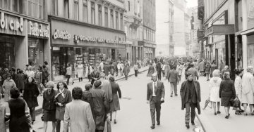 189026_fortepan_211307_1972_vaci_ueth_zurich.jpg