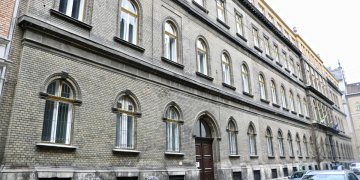 189058_bobula_trefort_t.jpg