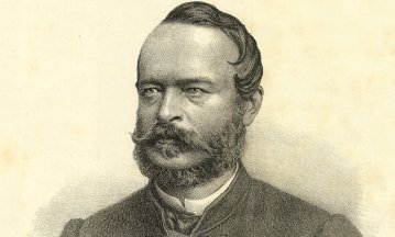 189066_lonyai.jpg