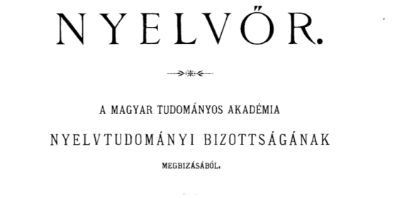 189178_nyelvor.png