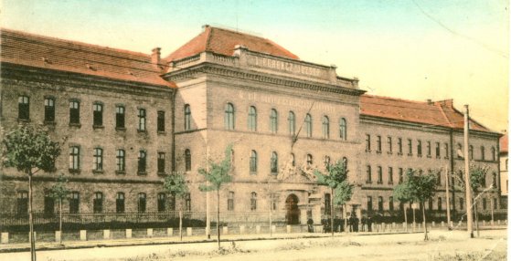 189378_i._ferenc_jozsef_m._kir._honved_gyalogsagi_laktanyanyito.jpg 189378_i._ferenc_jozsef_m._kir._honved_gyalogsagi_laktanyanyito.jpg