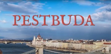 189538_271717601_1279763965879197_5974002599886304259_n.jpg 189538_271717601_1279763965879197_5974002599886304259_n.jpg