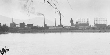 189650_fortepan_134225_v.jpg