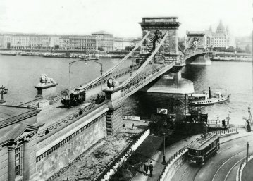 189658_fortepan_86698_magyar_foldrajzi_muzeum_erdelyi_mor_cege.jpg