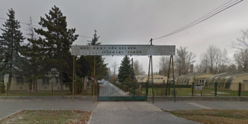 189714_uttorotabor.png