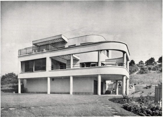 189850_jaritz_villa_ter_es_forma.jpg 189850_jaritz_villa_ter_es_forma.jpg