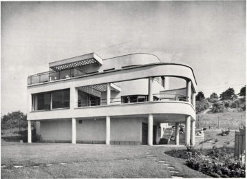 189850_jaritz_villa_ter_es_forma.jpg 189850_jaritz_villa_ter_es_forma.jpg