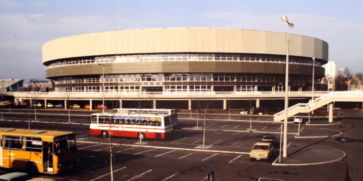 190066_fortepan_194685.jpg 190066_fortepan_194685.jpg