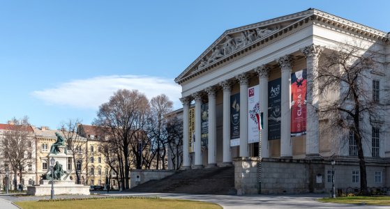 190172_nemzeti_muzeum_14nyit.jpg 190172_nemzeti_muzeum_14nyit.jpg