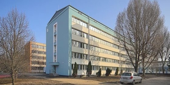 190220_elte_nyiton.jpg