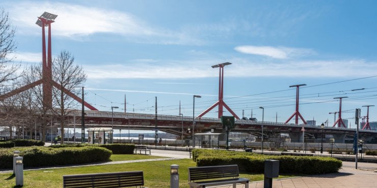 190292_258607068_849569055728233_4679000146604245813_n_vn.jpg 190292_258607068_849569055728233_4679000146604245813_n_vn.jpg