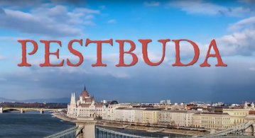 190300_videonyitopb.jpg 190300_videonyitopb.jpg