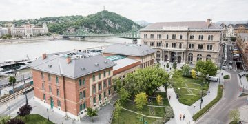190316_corvinus_image_2017-187-1920x1280.jpg