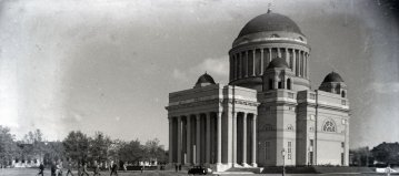 190444_00_fortepan_171590.jpg