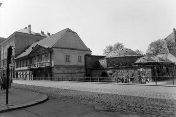 190572_fortepan_1960_120708.jpg 190572_fortepan_1960_120708.jpg