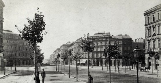 190644_oktogon.jpg 190644_oktogon.jpg