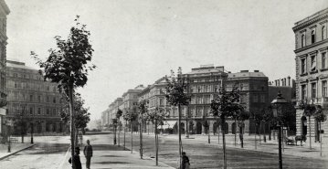 190644_oktogon.jpg