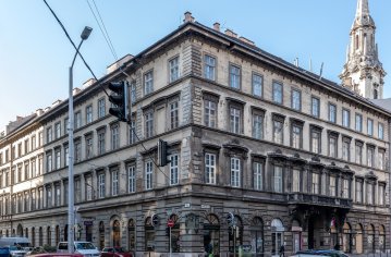 190756_13_landerer_nyomda_1.jpg