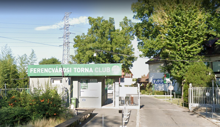 190856_kepernyofelvetel_49_.png 190856_kepernyofelvetel_49_.png