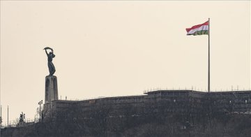 190864_2_mti_foto.jpg