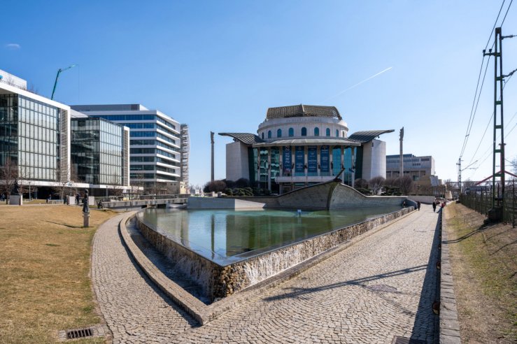 190880_nyitokep.jpg 190880_nyitokep.jpg