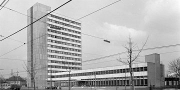 191162_fortepan_215718_2-1.jpg