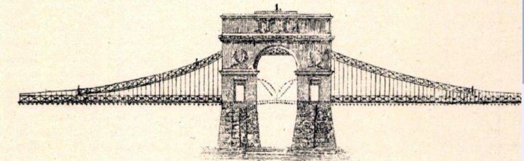 190970_mmek1895_2_sz_1.jpg 190970_mmek1895_2_sz_1.jpg