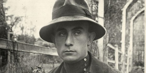 190978_kassak_s.jpg