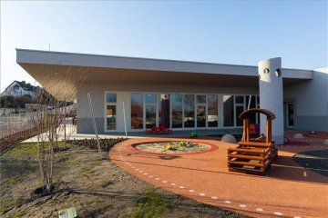 191042_zoldike_bolcsode_mohai_balazs_-_mti.jpeg