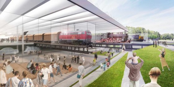 191196_kozlekedesimuzeumterv.jpg 191196_kozlekedesimuzeumterv.jpg