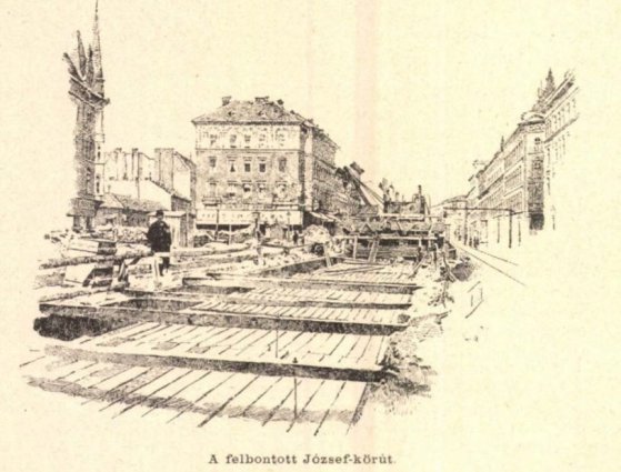 191328_uj_idok_1895_februar_24.jpg 191328_uj_idok_1895_februar_24.jpg