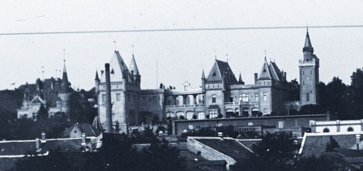 191592_00_fortepan_175057.jpg