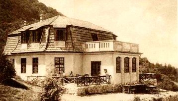 191600_csucshegy3.jpg