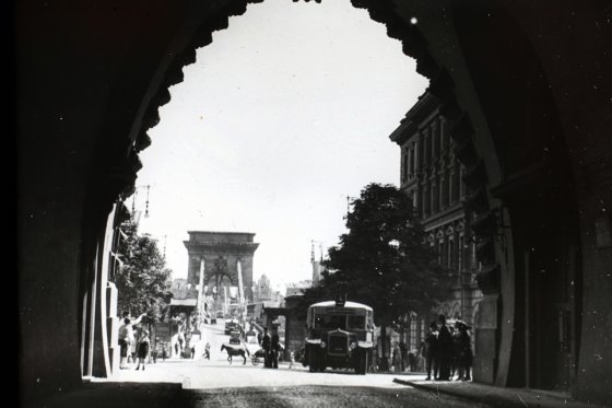 192032_fortepan_134539.jpg