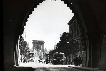 192032_fortepan_134539.jpg