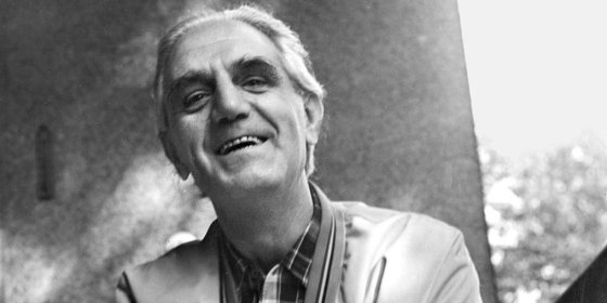 192056_ottlik_766207.jpeg 192056_ottlik_766207.jpeg