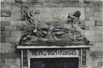 192392_hungaria_furdo_magyar_epitomuveszet_1910_3_szam.jpg 192392_hungaria_furdo_magyar_epitomuveszet_1910_3_szam.jpg