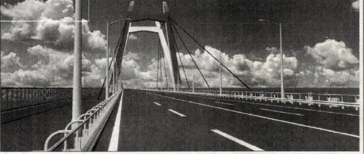 192320_nepszabadsag_2000_02_29_a.jpg 192320_nepszabadsag_2000_02_29_a.jpg