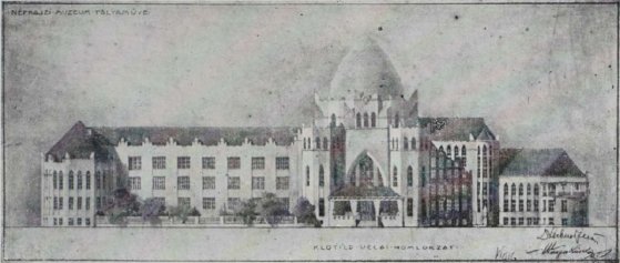 192416_00.jpg 192416_00.jpg