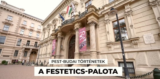 192832_a_festetics_palota.jpg 192832_a_festetics_palota.jpg